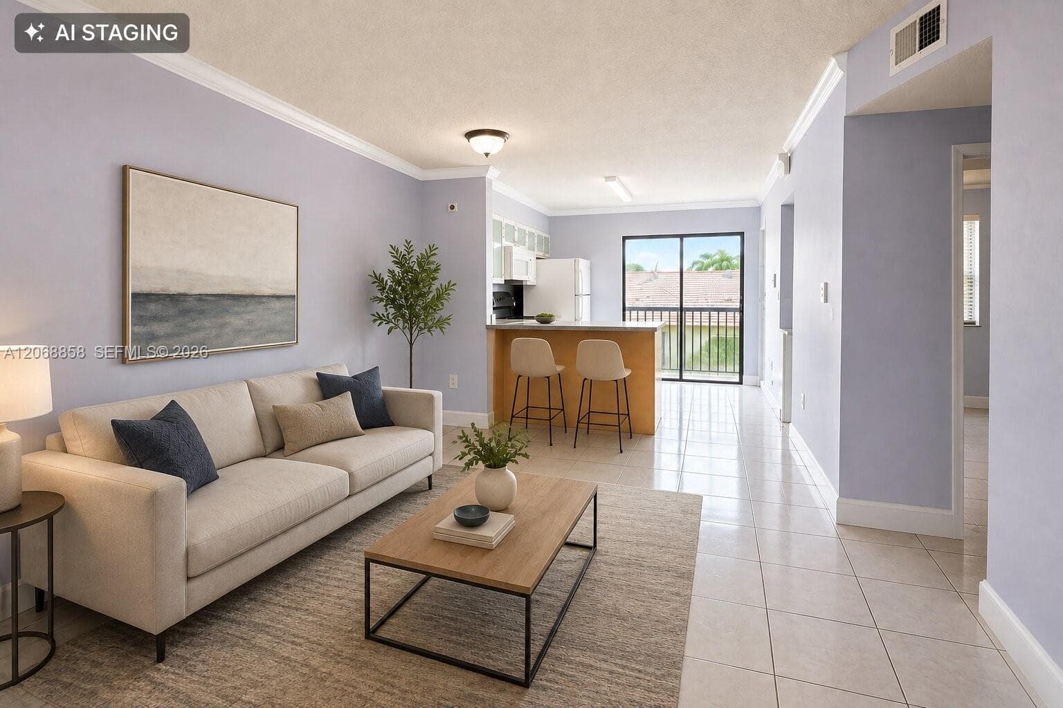 5290 W 21st Ct # 304, Hialeah FL 33016 - Hialeah, FL - Photo 1