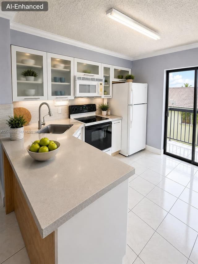 5290 W 21st Ct # 304, Hialeah FL 33016 - Hialeah, FL - Photo 5