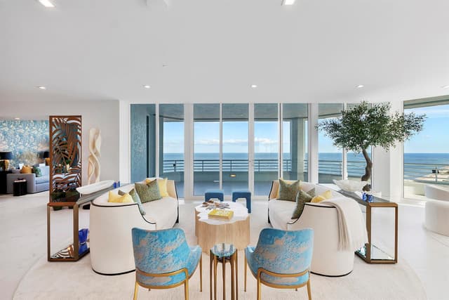 1700 S OCEAN Boulevard # D, Lauderdale By The Sea FL 33062 - Lauderdale By The Sea, FL - Photo 6