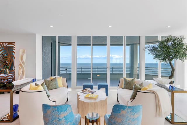 1700 S OCEAN Boulevard # D, Lauderdale By The Sea FL 33062 - Lauderdale By The Sea, FL - Photo 7