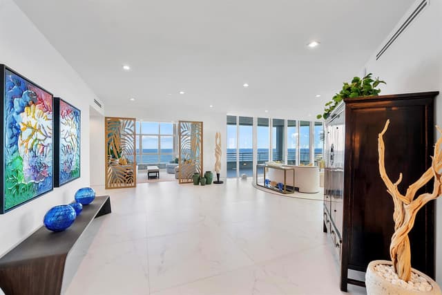 1700 S OCEAN Boulevard # D, Lauderdale By The Sea FL 33062 - Lauderdale By The Sea, FL - Photo 3