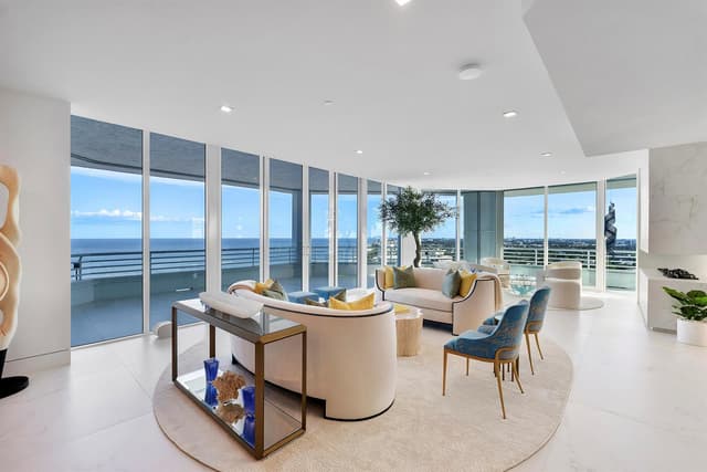 1700 S OCEAN Boulevard # D, Lauderdale By The Sea FL 33062 - Lauderdale By The Sea, FL - Photo 5
