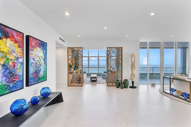1700 S OCEAN Boulevard # D, Lauderdale By The Sea FL 33062 - Lauderdale By The Sea, FL - Photo 4