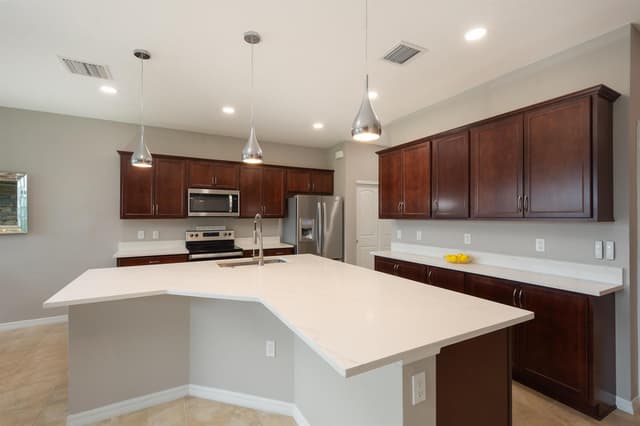 4486 Appleton Circle W, Oakland Park FL 33309 - Oakland Park, FL - Photo 4