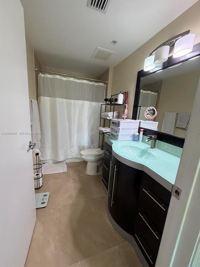 9055 SW 73rd Ct # 2109, Miami FL 33156 - Miami, FL - Photo 7