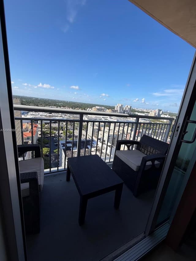 9055 SW 73rd Ct # 2109, Miami FL 33156 - Miami, FL - Photo 3