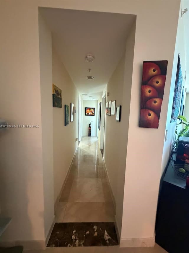 9055 SW 73rd Ct # 2109, Miami FL 33156 - Miami, FL - Photo 5