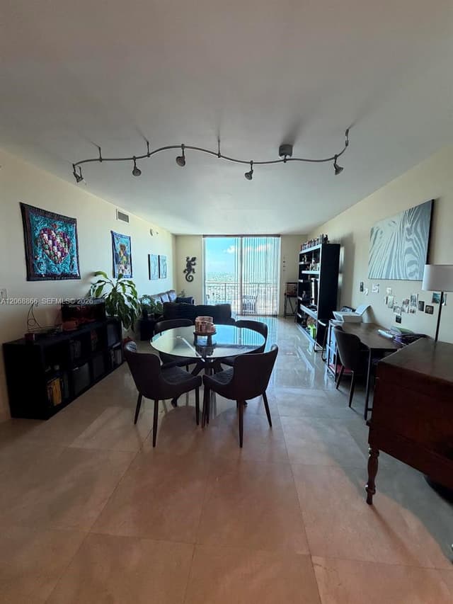 9055 SW 73rd Ct # 2109, Miami FL 33156 - Miami, FL - Photo 4