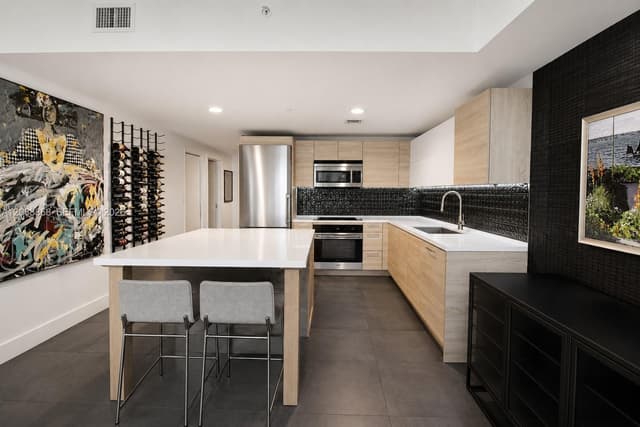 16385 Biscayne Blvd # 1920, North Miami Beach FL 33160 - North Miami Beach, FL - Photo 2