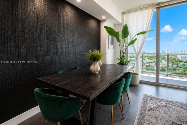 16385 Biscayne Blvd # 1920, North Miami Beach FL 33160 - North Miami Beach, FL - Photo 6