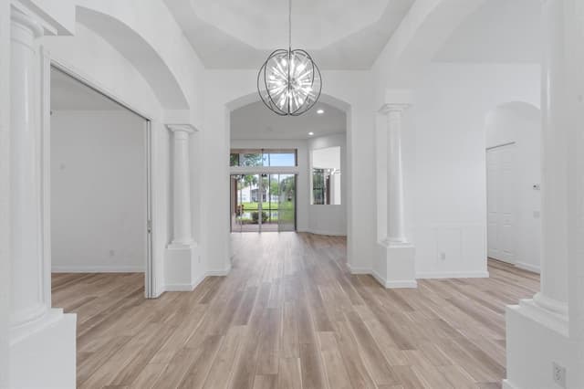 6830 FIJI Circle, Boynton Beach FL 33437 - Boynton Beach, FL - Photo 2