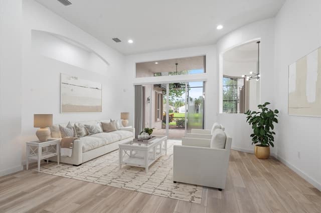 6830 FIJI Circle, Boynton Beach FL 33437 - Boynton Beach, FL - Photo 5
