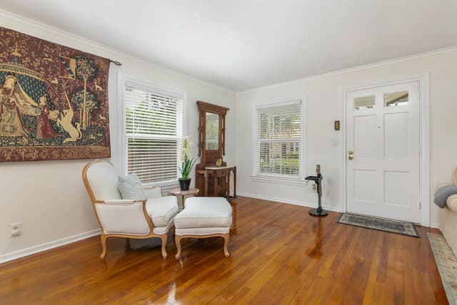 816 Avon Road, West Palm Beach FL 33401 - West Palm Beach, FL - Photo 2