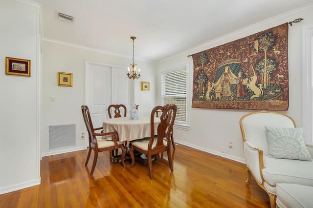 816 Avon Road, West Palm Beach FL 33401 - West Palm Beach, FL - Photo 7