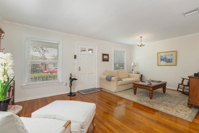 816 Avon Road, West Palm Beach FL 33401 - West Palm Beach, FL - Photo 5