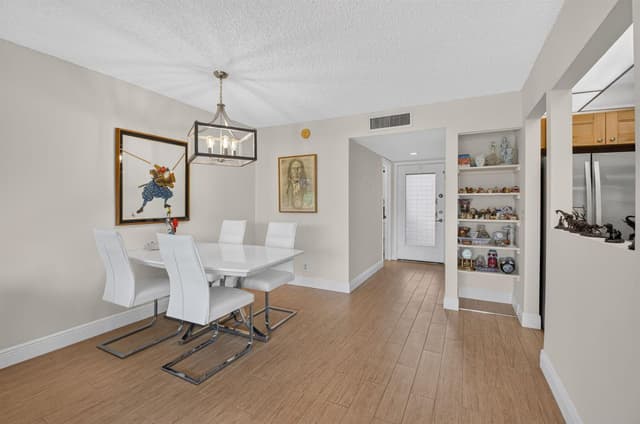 441 PIEDMONT J # 441, Delray Beach FL 33484 - Delray Beach, FL - Photo 6