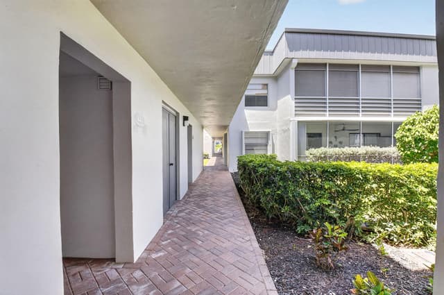 441 PIEDMONT J # 441, Delray Beach FL 33484 - Delray Beach, FL - Photo 5