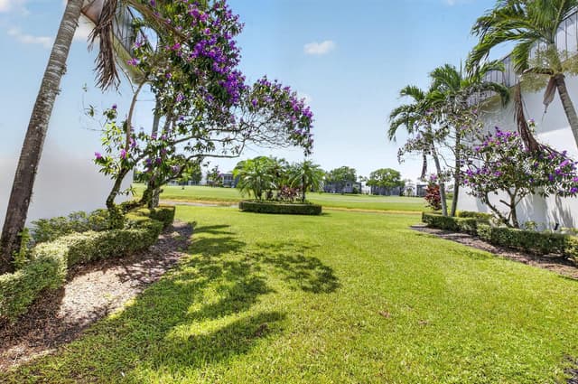 441 PIEDMONT J # 441, Delray Beach FL 33484 - Delray Beach, FL - Photo 4