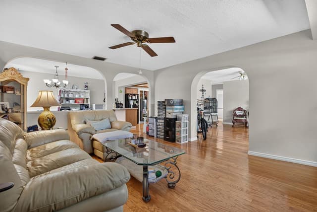 2750 NE 9TH Terrace, Pompano Beach FL 33064 - Pompano Beach, FL - Photo 6