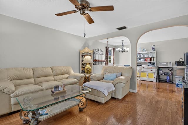 2750 NE 9TH Terrace, Pompano Beach FL 33064 - Pompano Beach, FL - Photo 7