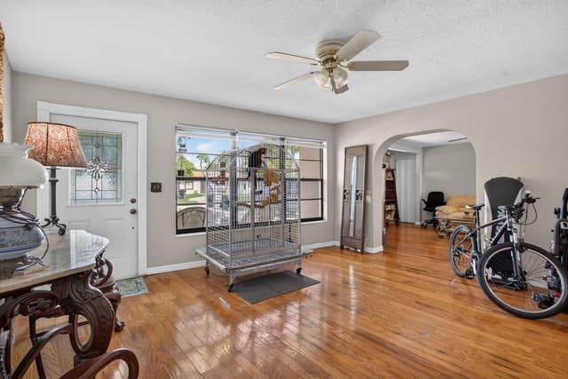 2750 NE 9TH Terrace, Pompano Beach FL 33064 - Pompano Beach, FL - Photo 3