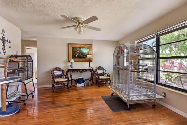 2750 NE 9TH Terrace, Pompano Beach FL 33064 - Pompano Beach, FL - Photo 4