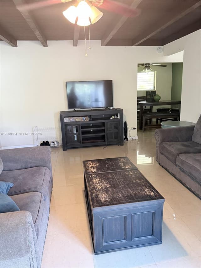 1435 NE 139th St, North Miami FL 33161 - North Miami, FL - Photo 2