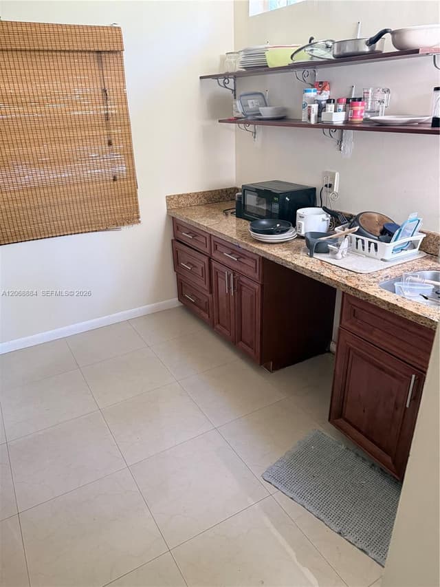 1435 NE 139th St, North Miami FL 33161 - North Miami, FL - Photo 6