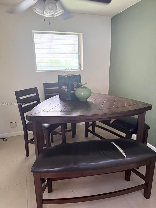 1435 NE 139th St, North Miami FL 33161 - North Miami, FL - Photo 5