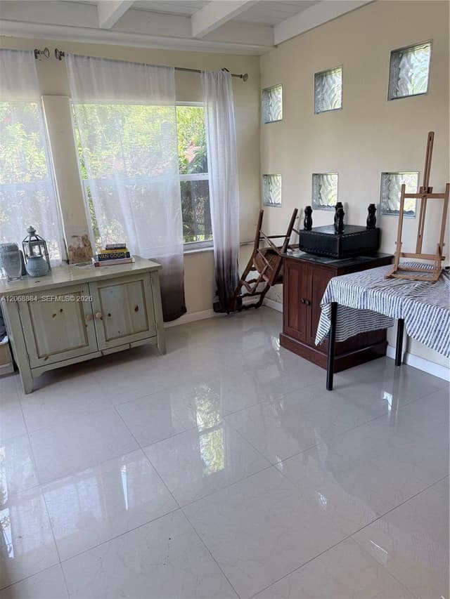 1435 NE 139th St, North Miami FL 33161 - North Miami, FL - Photo 4