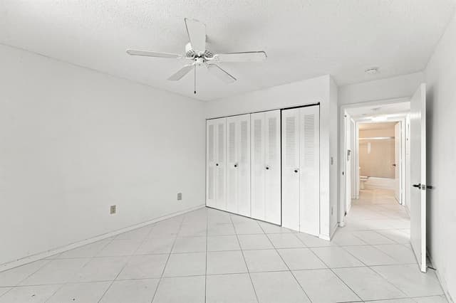 15355 LAKES OF DELRAY Boulevard # 314, Delray Beach FL 33484 - Delray Beach, FL - Photo 6