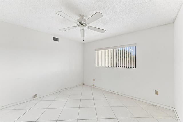 15355 LAKES OF DELRAY Boulevard # 314, Delray Beach FL 33484 - Delray Beach, FL - Photo 7
