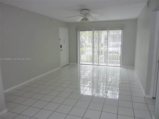 180 Cypress Club Dr # 811, Pompano Beach FL 33060 - Pompano Beach, FL - Photo 6