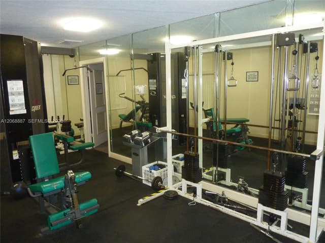 180 Cypress Club Dr # 811, Pompano Beach FL 33060 - Pompano Beach, FL - Photo 3