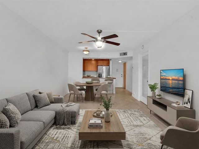 3002 NE 5th Terrace # B, Wilton Manors FL 33334 - Wilton Manors, FL - Photo 7