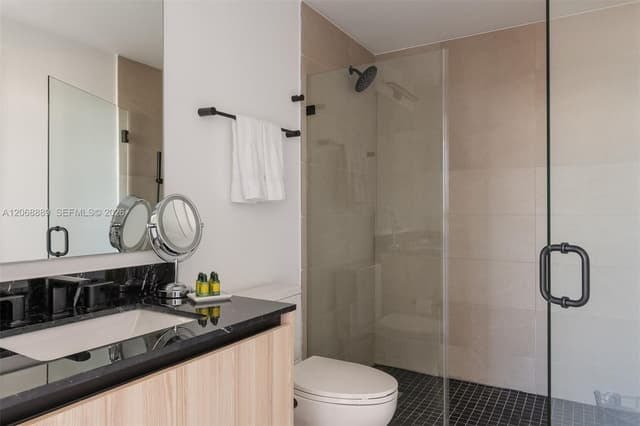 225 N Miami Ave # 1702, Miami FL 33128 - Miami, FL - Photo 6