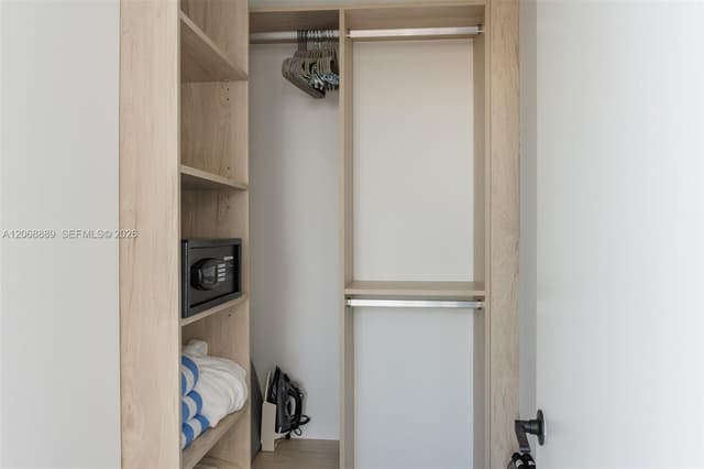 225 N Miami Ave # 1702, Miami FL 33128 - Miami, FL - Photo 7