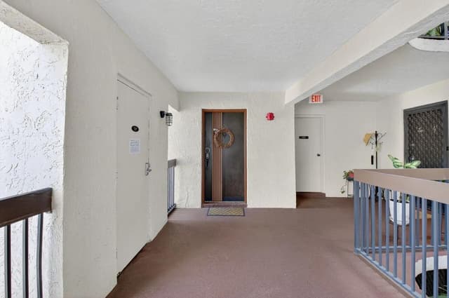 6342 LONGBOAT Lane W # 201, Boca Raton FL 33433 - Boca Raton, FL - Photo 6