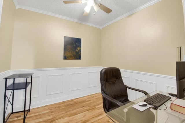 6342 LONGBOAT Lane W # 201, Boca Raton FL 33433 - Boca Raton, FL - Photo 3