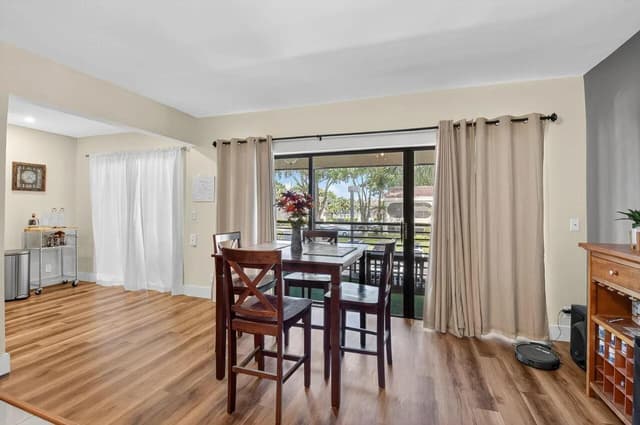 6342 LONGBOAT Lane W # 201, Boca Raton FL 33433 - Boca Raton, FL - Photo 5