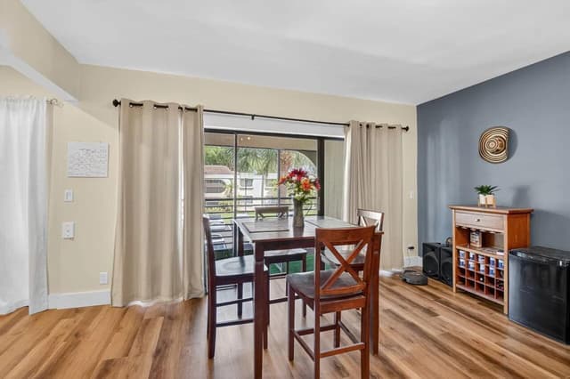 6342 LONGBOAT Lane W # 201, Boca Raton FL 33433 - Boca Raton, FL - Photo 4