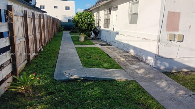 4145 SW 19th St, West Park FL 33023 - West Park, FL - Photo 2