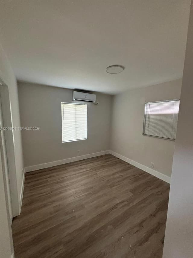 4145 SW 19th St, West Park FL 33023 - West Park, FL - Photo 6
