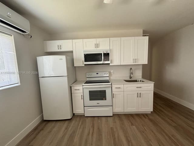 4145 SW 19th St, West Park FL 33023 - West Park, FL - Photo 7