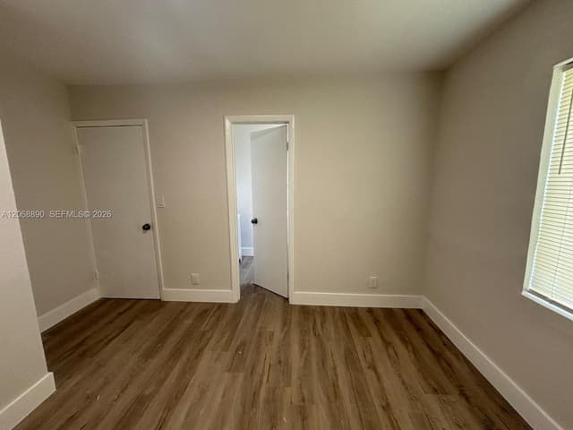 4145 SW 19th St, West Park FL 33023 - West Park, FL - Photo 4