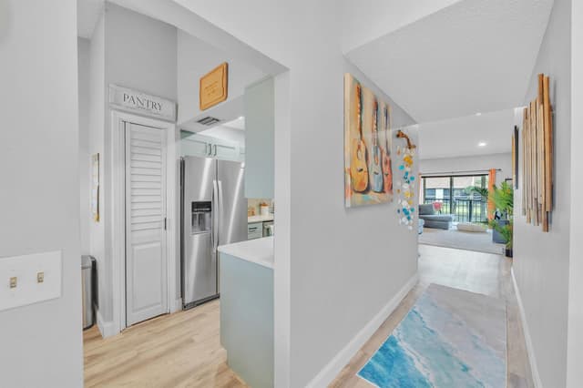 7854 Willow Spring Drive # 1626, Lake Worth FL 33467 - Lake Worth, FL - Photo 6