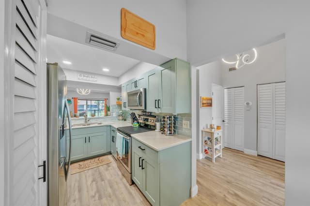 7854 Willow Spring Drive # 1626, Lake Worth FL 33467 - Lake Worth, FL - Photo 7