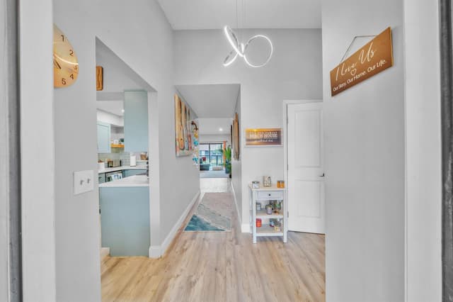 7854 Willow Spring Drive # 1626, Lake Worth FL 33467 - Lake Worth, FL - Photo 5