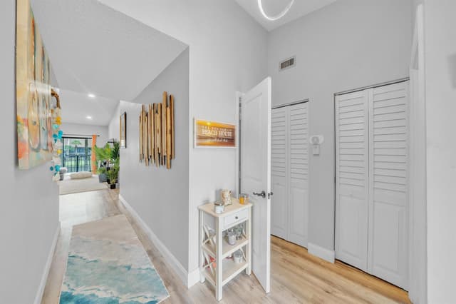 7854 Willow Spring Drive # 1626, Lake Worth FL 33467 - Lake Worth, FL - Photo 4