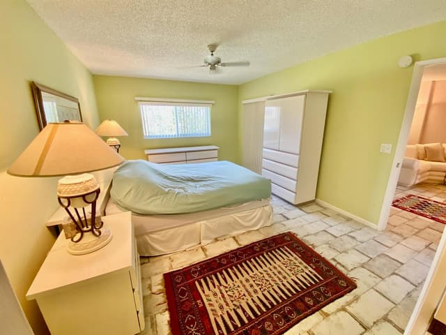 4735 Lucerne Lakes Boulevard E # 410, Lake Worth FL 33467 - Lake Worth, FL - Photo 6